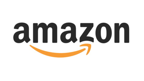 Amazon_logo_square