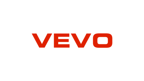 VEVO-Logo