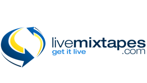 livemixtapes-logo1-500×500